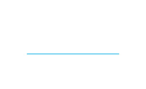 MindSpark | Ari Gunzburg