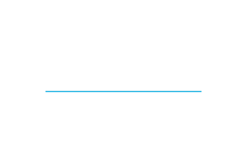 MindSpark | Ari Gunzburg