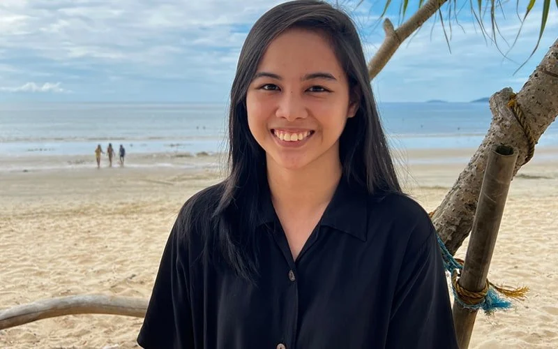 MindSpark Team - Ann