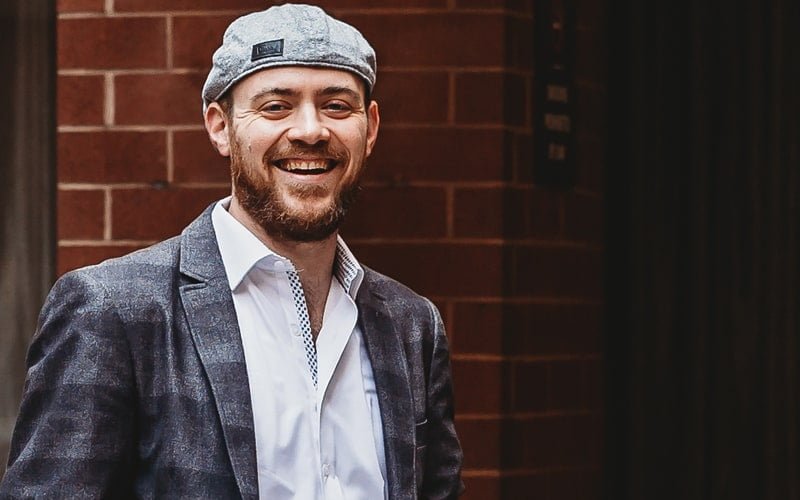 MindSpark Team - Ari