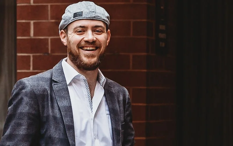 MindSpark Team - Ari