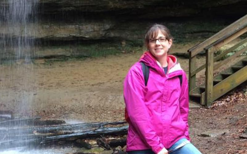 MindSpark Team - Maria