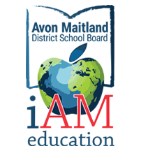 Avon Maitland District School Board