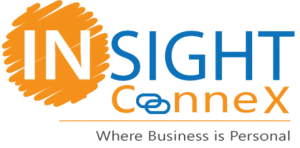 Insight Connex Logo