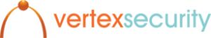 Vertex Security Logo